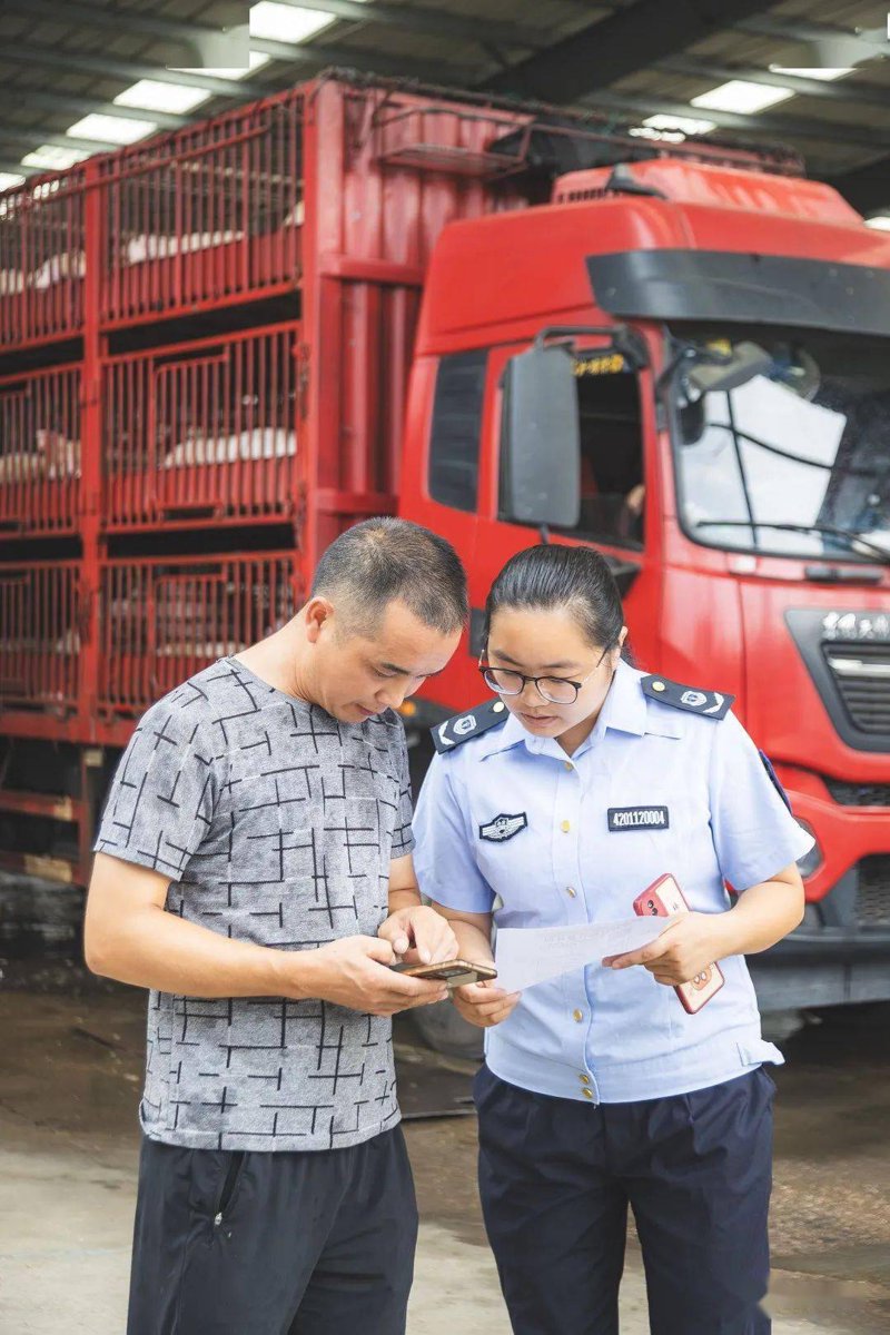 检验检疫技术中心改革:未来之路何方?